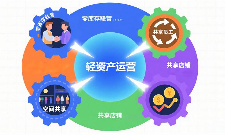 福州广川·/租赁不是“买不起”，而是“算得清”
